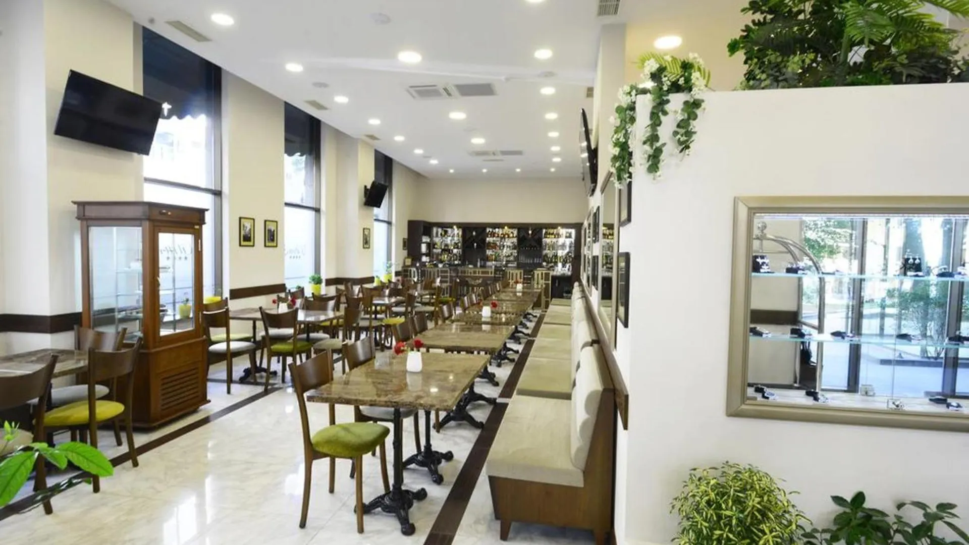 Accommodation In The Heart Of Tbilisi 0*,  Georgia